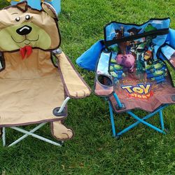 4 Kids options to have fun special this weekend