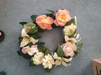 Wreath
