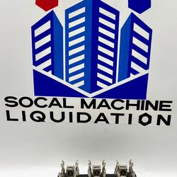 Marathon / R6T60A3B / Fuse Holder, 60A, 600V