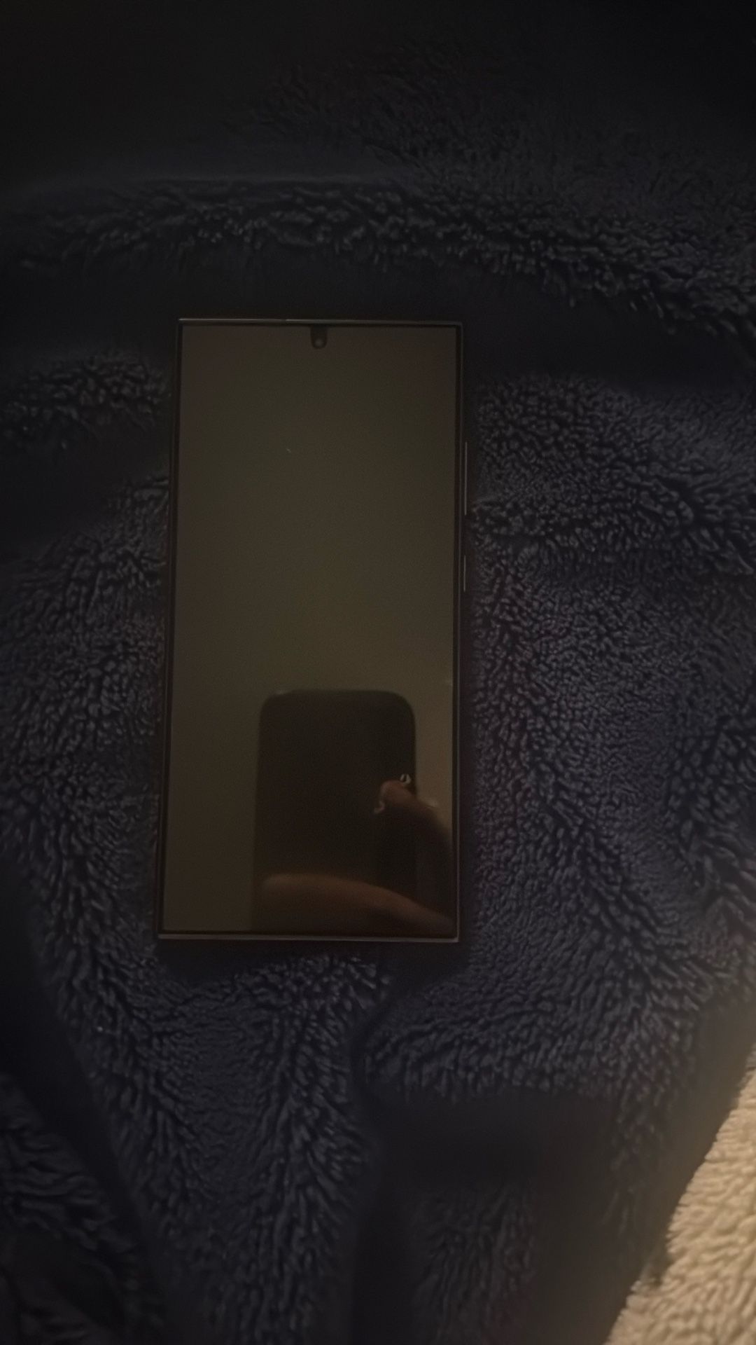 Galaxy S24 Ultra