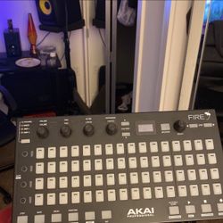 Akai FL Version