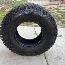 Maxis Liberty 32 X 10 X 15