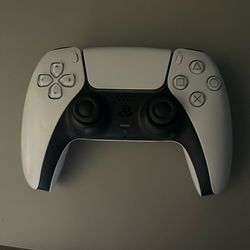 Ps5 controller