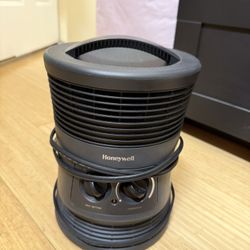 Heater