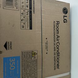 Ac Unit (New 1550 Sq Ft)
