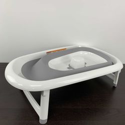 OXO Tot Splash & Store Tub 