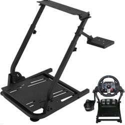 VEVOR Steering Wheel Stand
