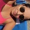 Emily Ramirez