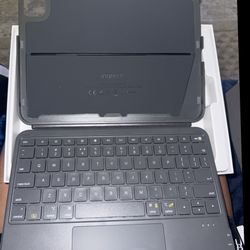 Inateck IPad keyboard