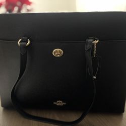 Coach Purse 👜 