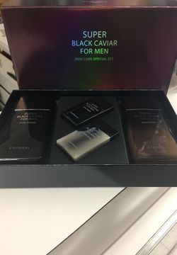 Produto para hombre