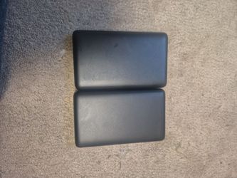 PowerPack