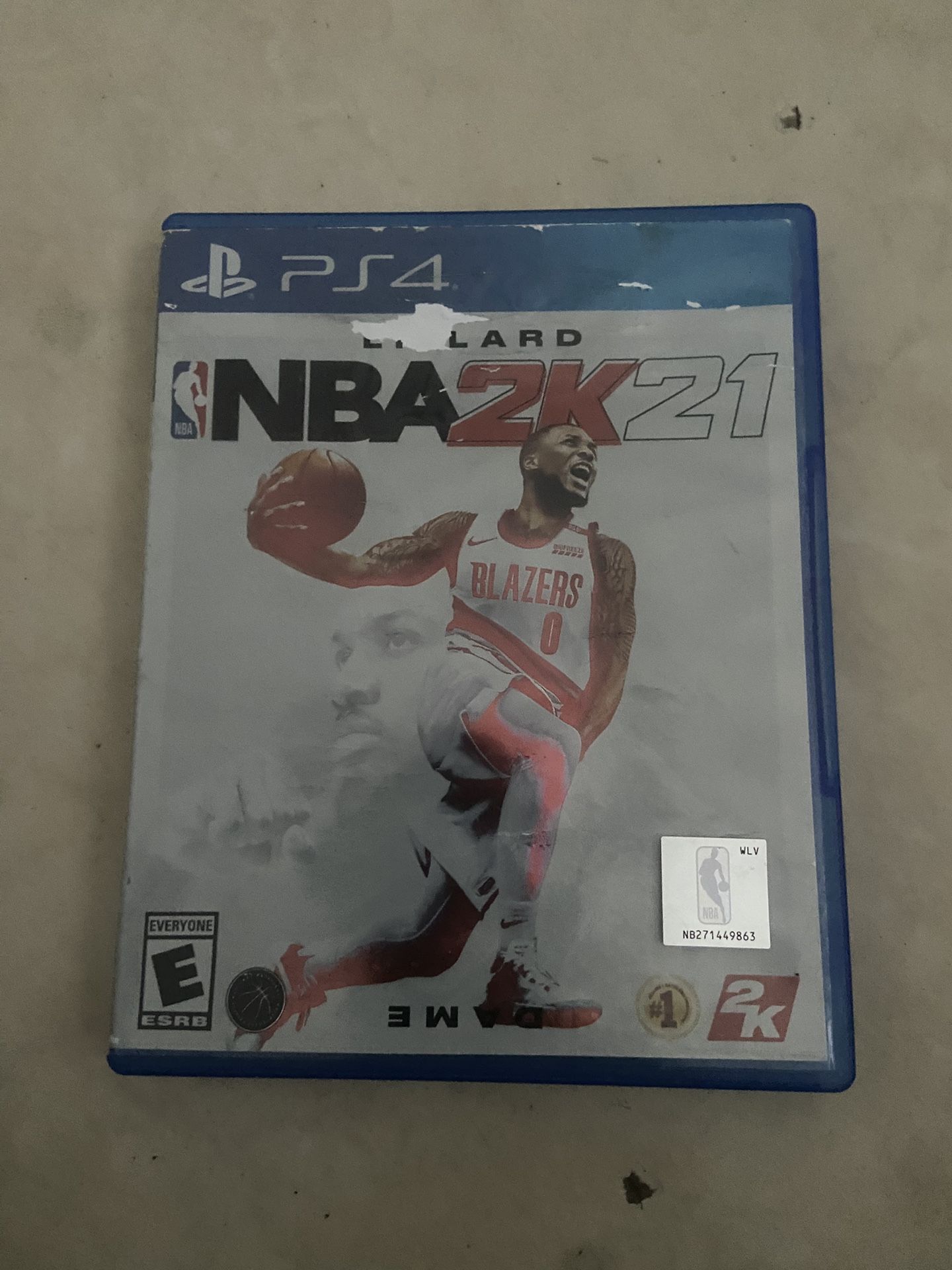 10each