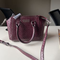 Guess Handbag 