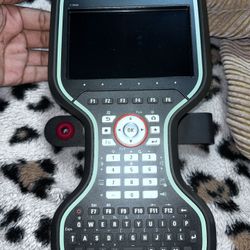 Leica CS20 Field Controller 823167 