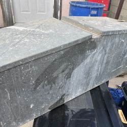 Tool Box For El Camino