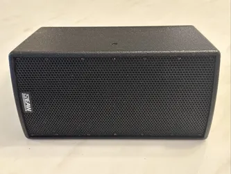 Eaw JF60Z Commercial Speaker, Used