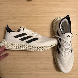Men’s Adidas