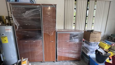 Office Furniture