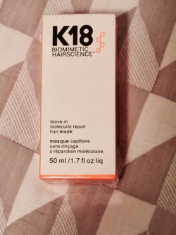 K18