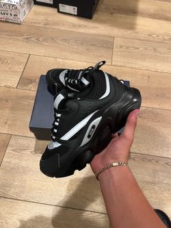 Dior B22 Shoes
