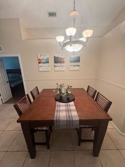 ESTATE SALE