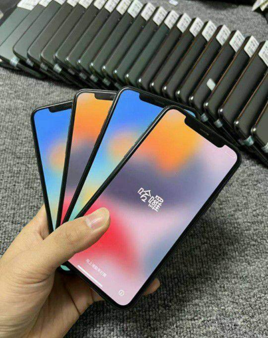 Apple IPhone 11 64gb Unlocked For Any Carrier Worldwide 🌐 Tv