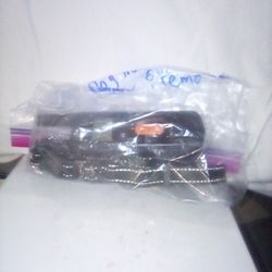 Dog Collar 