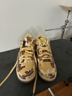 Jordan’s sizes 5,6,7,8 BRAND NEW
