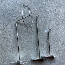 Item Holders