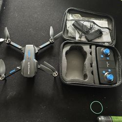 Drone 