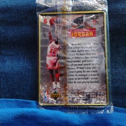 Collectibles Trading Basketball Card 