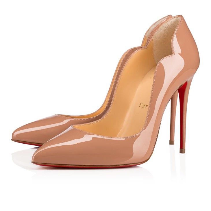 Christian Louboutin Heels