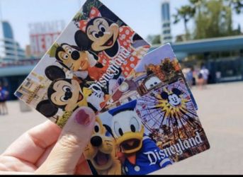 I need 9 tickets for 12/30/19