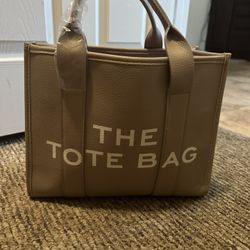 Purse Tote 👜 