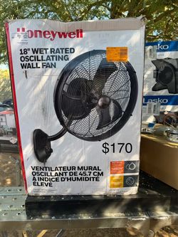Utility fan, oscillating wall fan, Wholesale room heater