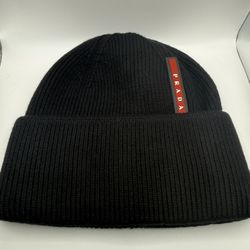 Gorro Lana Diseñador 