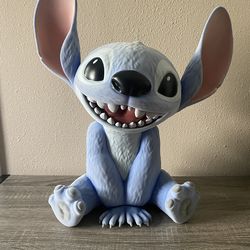 Lilo & Stitch 2025 Regal Exclusive Popcorn Bucket