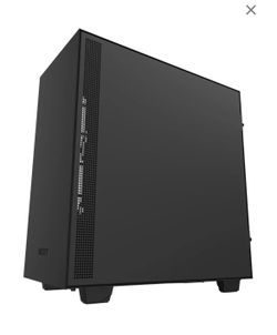 NZXT gaming pc ! $299