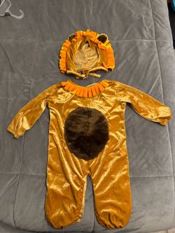 halloween costumes