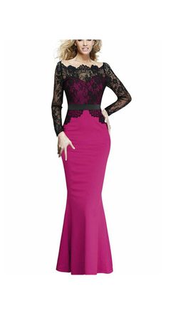 Dress for any occasion beautiful!!!! Now on sale!!!!