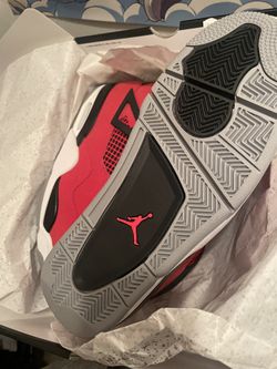 9.5