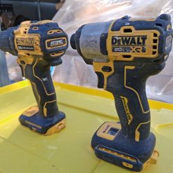 Dewalt