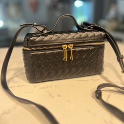 Brand New Vanity Purse