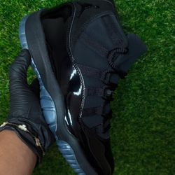 Jordan 11