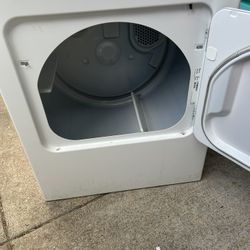 Dryer 