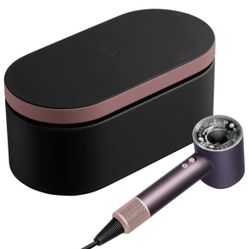 Dyson Supersonic Nural 