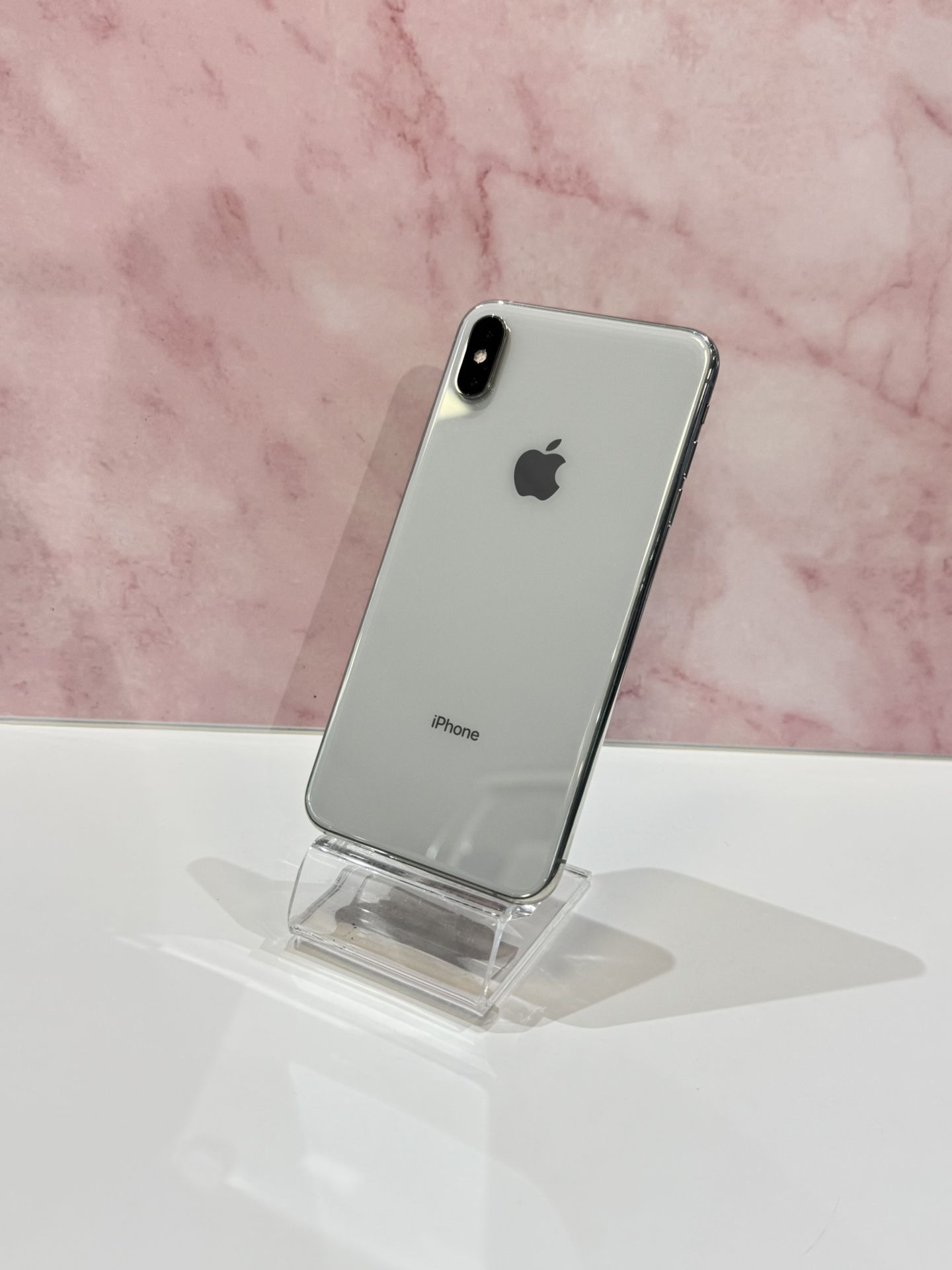 iPhone XS Max 64GB T-Mobile