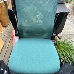 Desk Chair