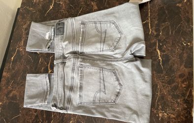 Hollister